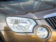 Skoda Yeti I Волгоград  - изображение 47