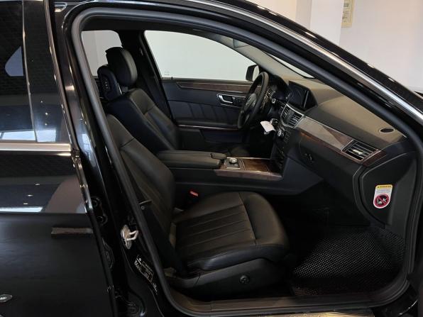 Mercedes-Benz E-Класс IV (W212 S212 C207) с пробегом 2011 года, цена 1 220 000 рублей, 338635 км, седан, Автокод Объявления