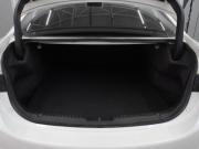 Mazda 6 III (GJ) Рестайлинг 2 Воронеж  - изображение 48
