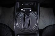 Kia Sportage III Пермь  - изображение 45