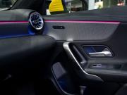 Mercedes-Benz CLA II (C118 X118) Ростов-на-Дону  - изображение 49
