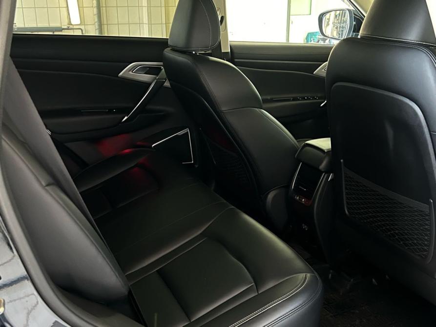 Geely Atlas I Волгоград  - изображение 19