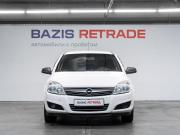 Opel Astra H Рестайлинг Тюмень  - изображение 24