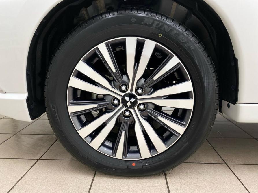 Mitsubishi Outlander III Рестайлинг 3 Энгельс  - изображение 21