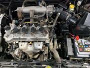 Nissan Almera Classic I Курск  - изображение 34