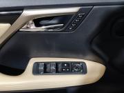 Lexus RX IV Рестайлинг Уфа  - изображение 38