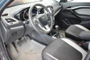 Lada (ВАЗ) Vesta I Киров  - изображение 50