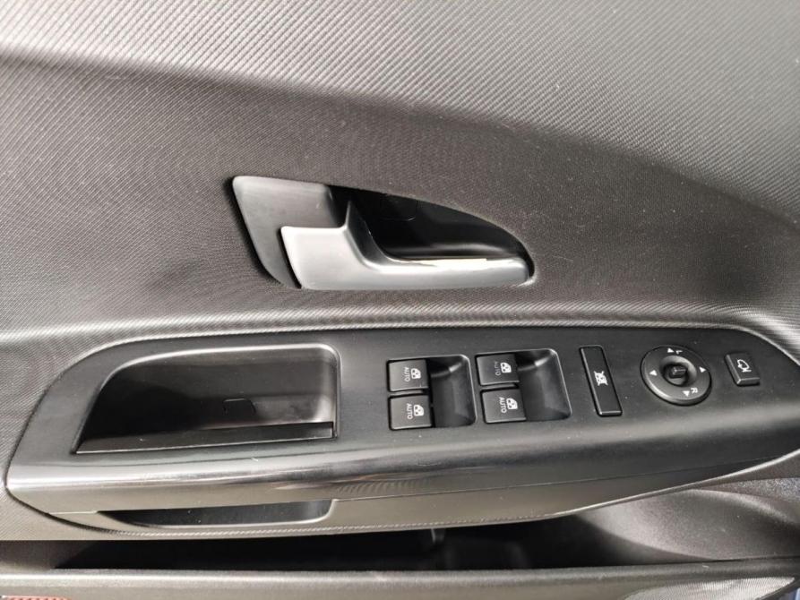 Kia Ceed I Ногинск  - изображение 15