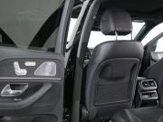 Mercedes-Benz GLS II (X167) Новосибирск  - изображение 48