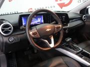 Chevrolet Monza II Рестайлинг Минеральные Воды  - изображение 28