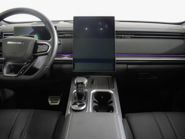 Jaecoo J7 I с пробегом 2024 года, цена 2 685 000 рублей, 11000 км, внедорожник, Автокод Объявления