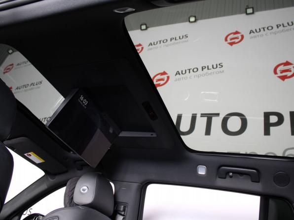 Li Auto (Lixiang) L7 I с пробегом 2023 года, цена 5 500 000 рублей, 29066 км, внедорожник, Автокод Объявления