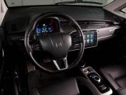 Zotye E200 Воронеж  - изображение 27