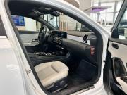 Mercedes-Benz A-Класс IV (W177) Казань  - изображение 35
