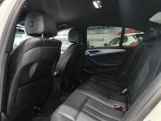 BMW 5 серии VII (G30/G31/G38) Казань  - изображение 37