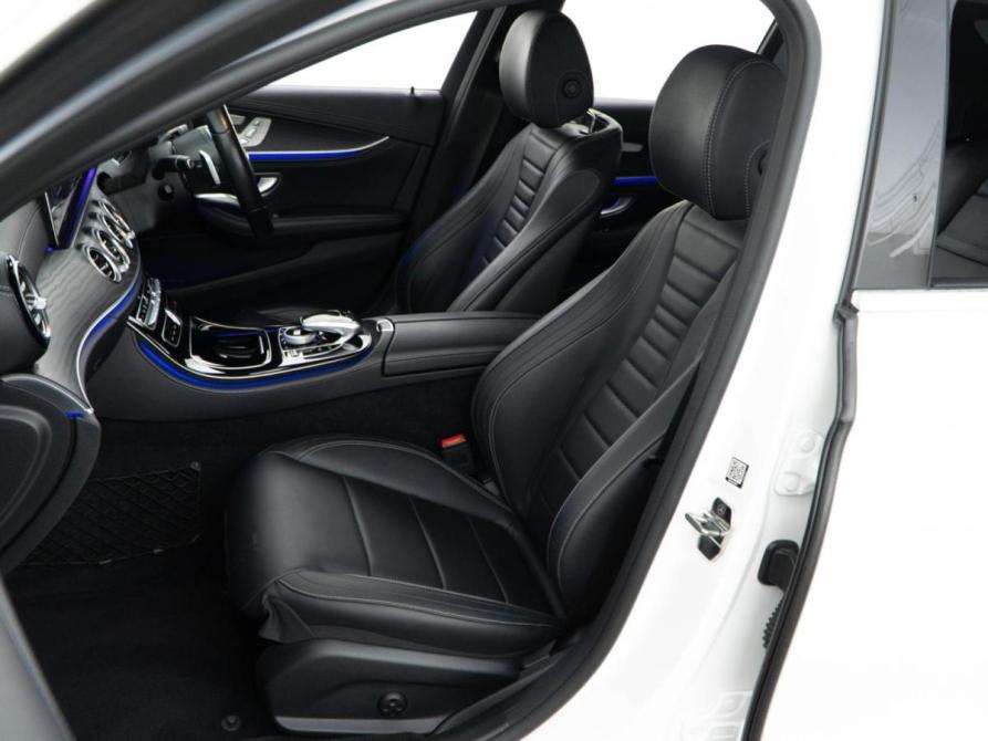 Mercedes-Benz E-Класс V (W213 S213 C238) Москва  - изображение 8