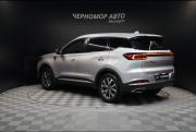 Chery Tiggo 7 Pro Max I Крым  - изображение 23