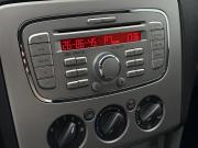 Ford Focus II Рестайлинг Волгоград  - изображение 31