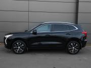 Haval Jolion I Москва  - изображение 31