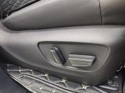 Toyota Land Cruiser 300 Series Барнаул  - изображение 55