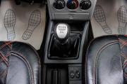 Lada (ВАЗ) Priora I Пермь  - изображение 39