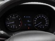 Hyundai Solaris II Краснодар  - изображение 36