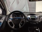Hyundai ix35 I Пермь  - изображение 38