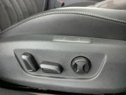 Skoda Superb III Рестайлинг Москва  - изображение 57