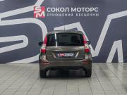 Lada (ВАЗ) Granta I Рестайлинг Ростов-на-Дону  - изображение 21
