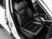 Geely Atlas Pro Тюмень  - изображение 44