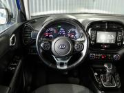 Kia Soul III Ижевск  - изображение 38
