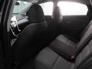 Hyundai i30 II Воронеж  - изображение 27
