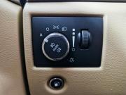 Jeep Grand Cherokee IV (WK2) Рестайлинг Нижний Новгород  - изображение 50