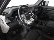 Land Rover Defender II Химки  - изображение 70