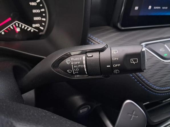 Haval Jolion I с пробегом 2023 года, цена 1 798 000 рублей, 62056 км, внедорожник, Автокод Объявления