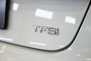 Audi A6 IV (C7) Ульяновск  - изображение 43