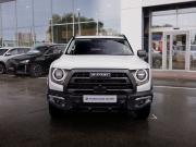 Haval Dargo I Челябинск  - изображение 23