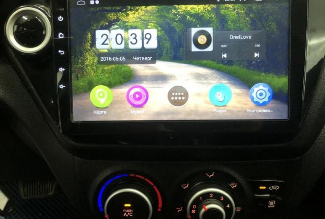 Kia Rio III с пробегом 2012 года, цена 870 000 рублей, 179483 км, седан, Автокод Объявления