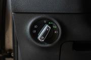 Skoda Karoq I Уфа  - изображение 44