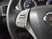 Nissan Tiida II Казань  - изображение 34