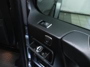 Mercedes-Benz G-Класс AMG I (W463) Рестайлинг 3 Красноярск  - изображение 81