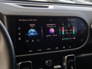 Haval Dargo I Екатеринбург  - изображение 45
