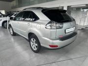 Lexus RX II Новосибирск  - изображение 30
