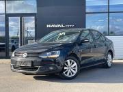 Volkswagen Jetta VI Вологда  - изображение 24