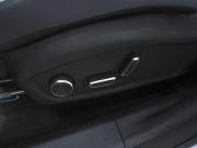 Geely Atlas II Ростов-на-Дону  - изображение 38