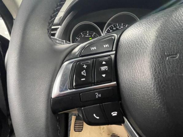 Mazda 6 III (GJ) Рестайлинг с пробегом 2016 года, цена 1 653 000 рублей, 181000 км, седан, Автокод Объявления