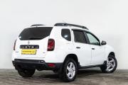 Renault Duster I Рестайлинг Сургут  - изображение 22