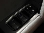 Hyundai Creta I Санкт-Петербург  - изображение 38