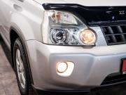 Nissan X-Trail II Чита  - изображение 36