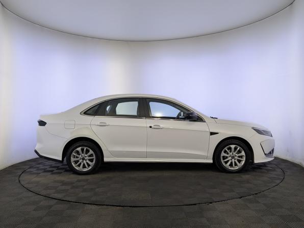 Kaiyi E5 с пробегом 2024 года, цена 800 000 рублей, 106372 км, седан, Автокод Объявления